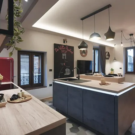 Apartment De 2020 With Free Parking