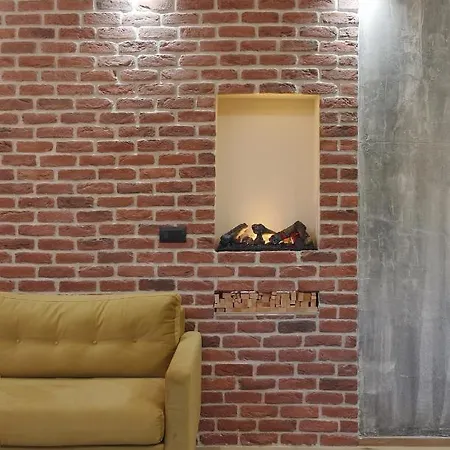 De 2020 With Free Parking Apartment *