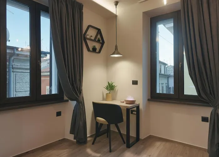 De 2020 With Free Parking Apartmán *