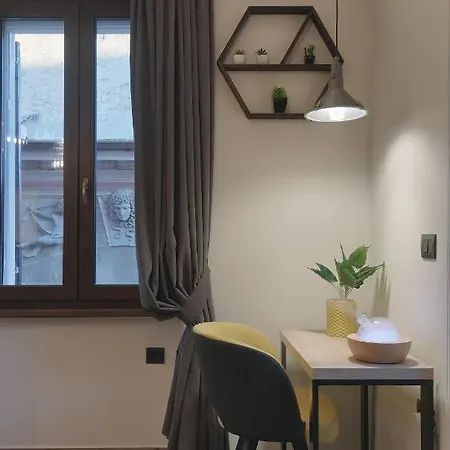 De 2020 With Free Parking * 풀라